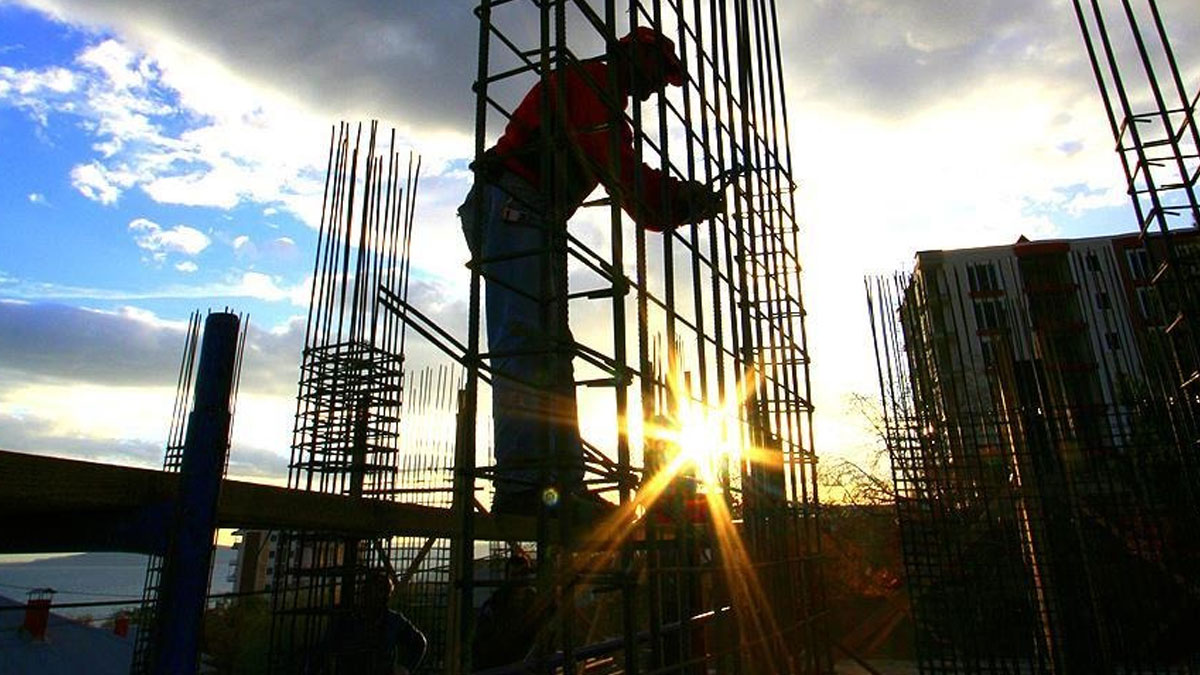 Çalışma süresi 40 saate düşürülecek iddiası: “PR çalışması, manipülasyon!”