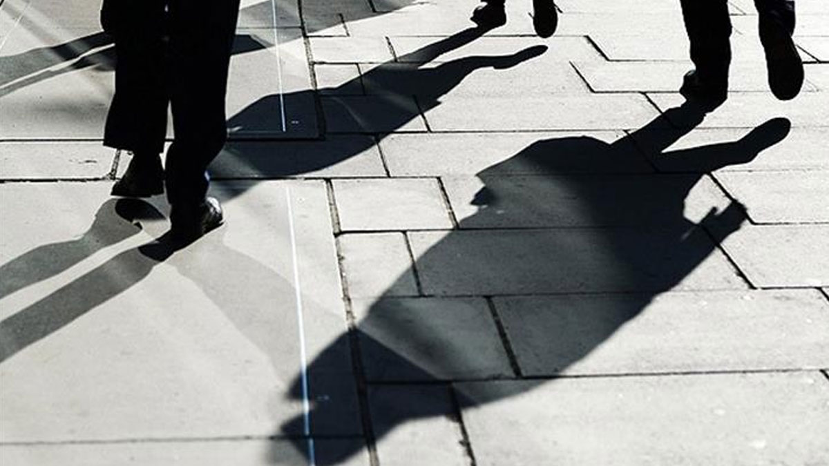 DİSK-AR işsizlik raporunu paylaştı: Geniş tanımlı işsizlik oranı yüzde 27,3