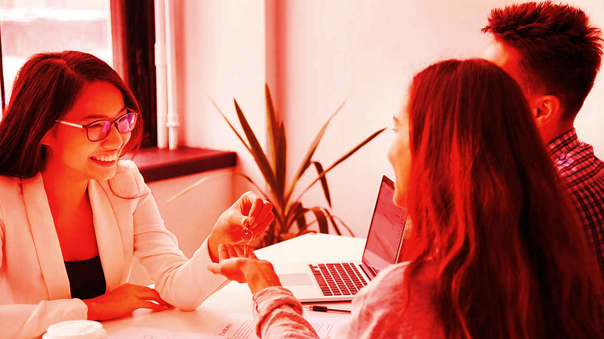 Ev sahiplerine kötü haber: Kendi evinizi kiraya veremeyeceksiniz! Konut kiralamada yeni dönem