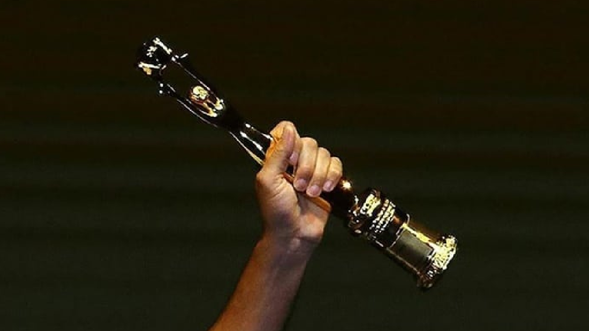 31. Adana Altın Koza Film Festivali’nde 11 film finalde