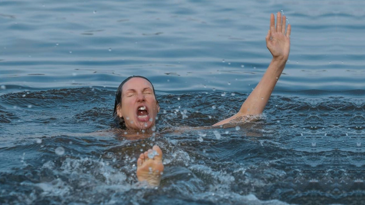 Suda boğularak ölme hadisesinin en çok yaşandığı ülkelerin ortak özelliği şaşırttı! Hızlı ve sessiz katil