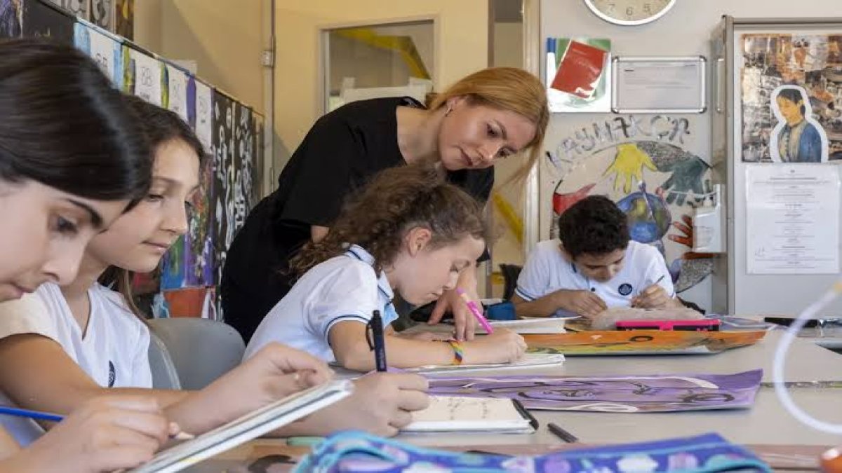 MEB’ten 2 Eylül kararı: Anasınıfı, 1. sınıf ve 5. sınıfları ilgilendiriyor