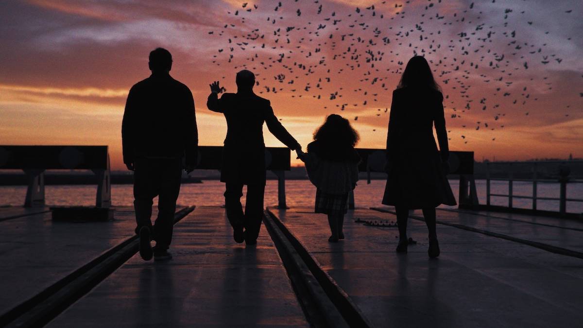 Adana Altın Koza’da yarışacak filmler belli oldu