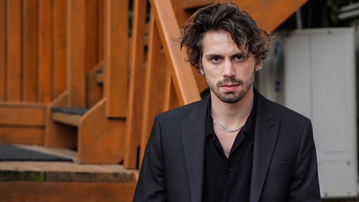 Taro Emir Tekin Yalı Çapkını'na veda etti: Yeni projesi belli oldu