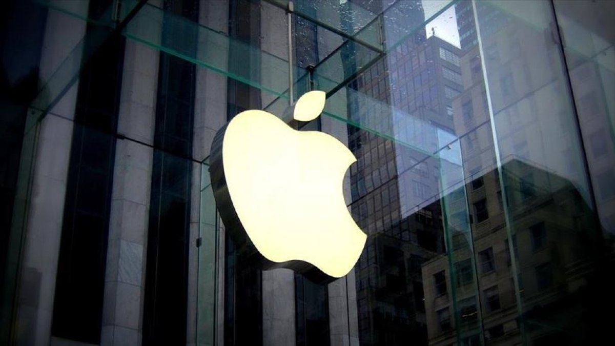 Tanıtıma günler kala ortaya çıktı! Apple sevenler bayılacak: İşte İPhone 16'nın özellikleri