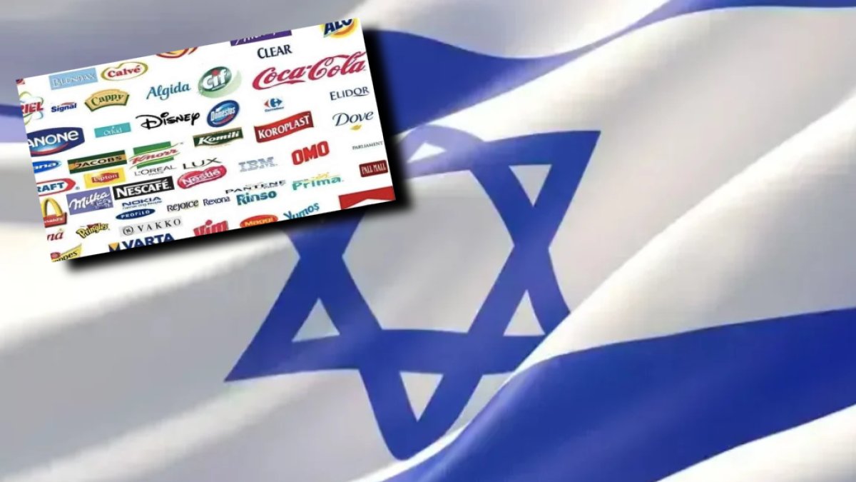 Boykotlar işe yaradı! Dünyanın parmakla gösterdiği markaydı: Durumu hiç iyiye gitmiyor!