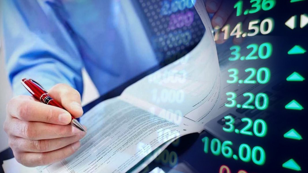 Konkordato krizi büyüyor: Ana pazarda işlem gören şirketlerde bir ilk