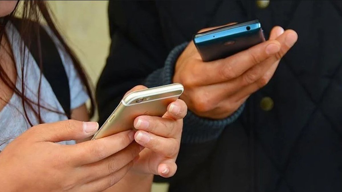 Bakanlık açıkladı: Yenilenmiş telefonlara kayıt zorunluluğu