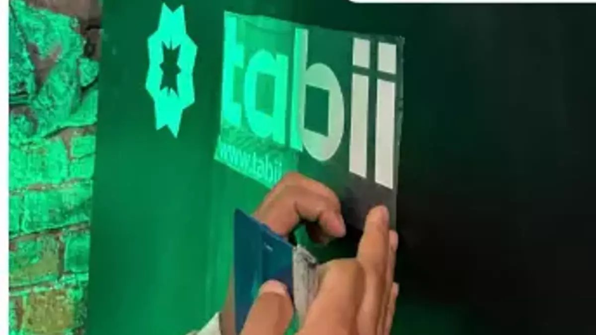 TRT'nin ücretsiz dijital platformu paralı oldu! Maçların yayın haklarını almıştı: İşte üyelik fiyatı...