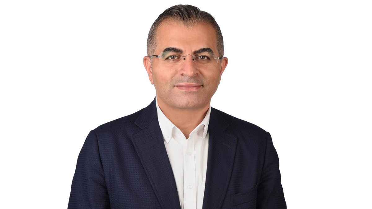 Serkan Özcan’dan Mehmet Şimşek hakkındaki iddialara yorum: Erdoğan dedikoduları yalanlamadan piyasa sakinleşmez