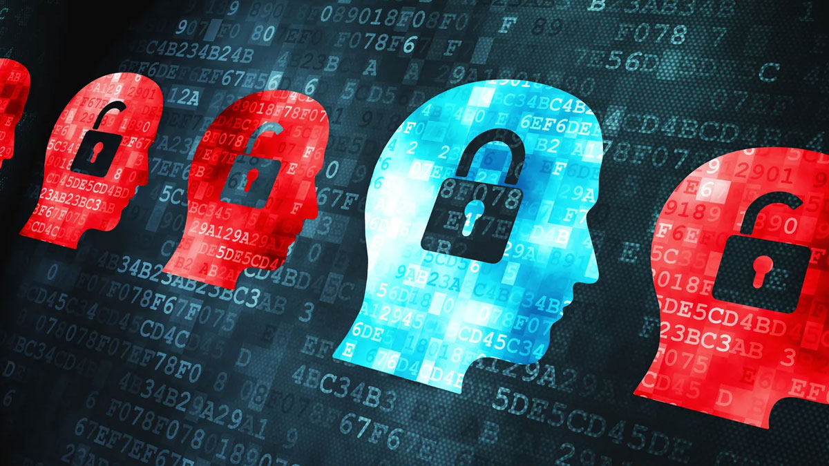 Veri egemenliği nedir ne değildir?