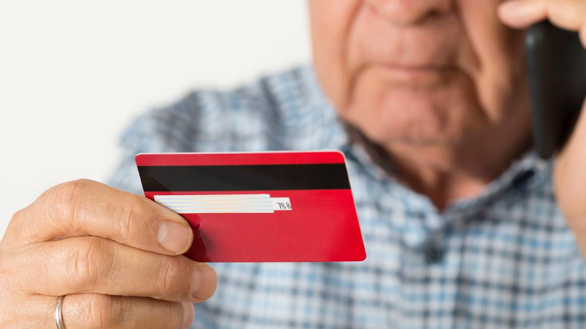 'Faturanızı yanlışlıkla ödedim' tuzağına dikkat!