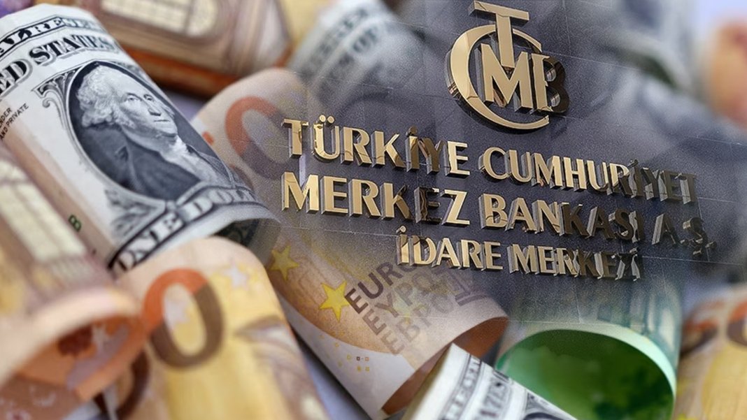 Döviz piyasası yeniden alevlendi: Merkez Bankası doların yükselişini izliyor, piyasa da Merkez'i hayretle izliyor