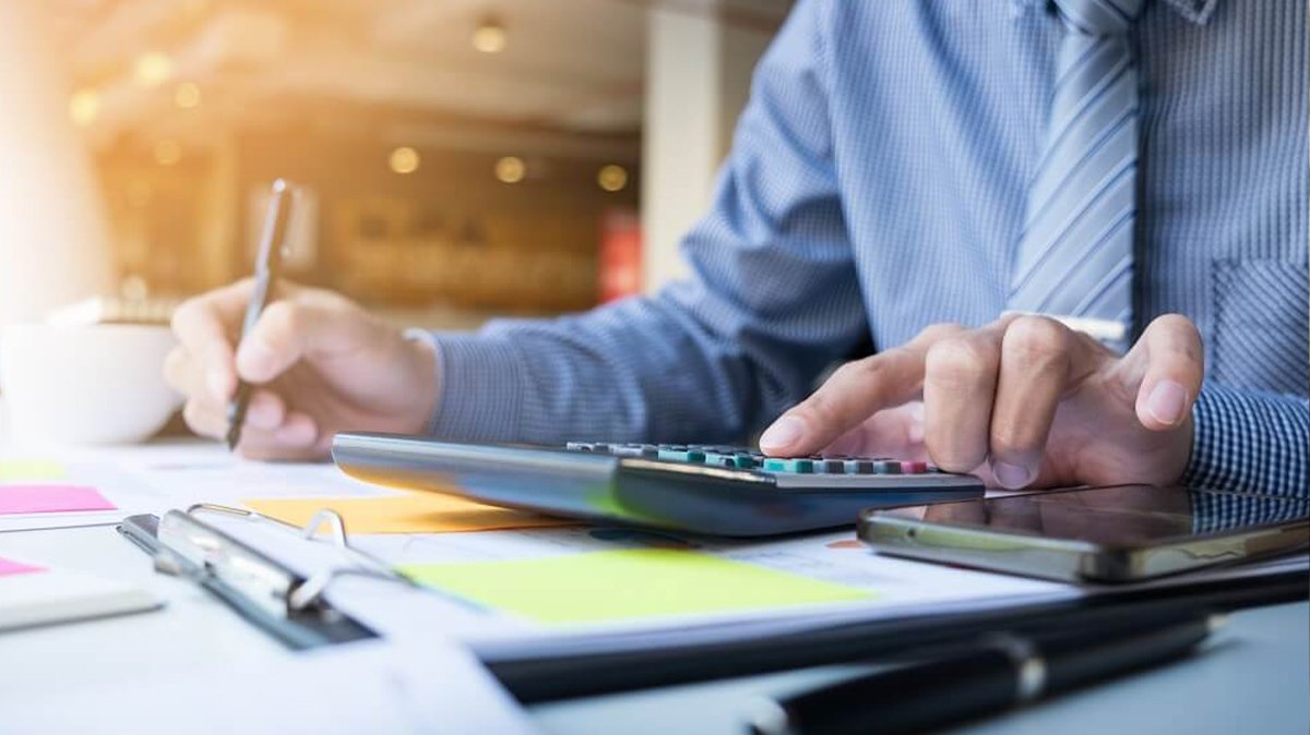 Yeni ekonomi paketi hazırlanıyor: Milyonlarca lira kazananların vergi yükü artabilir