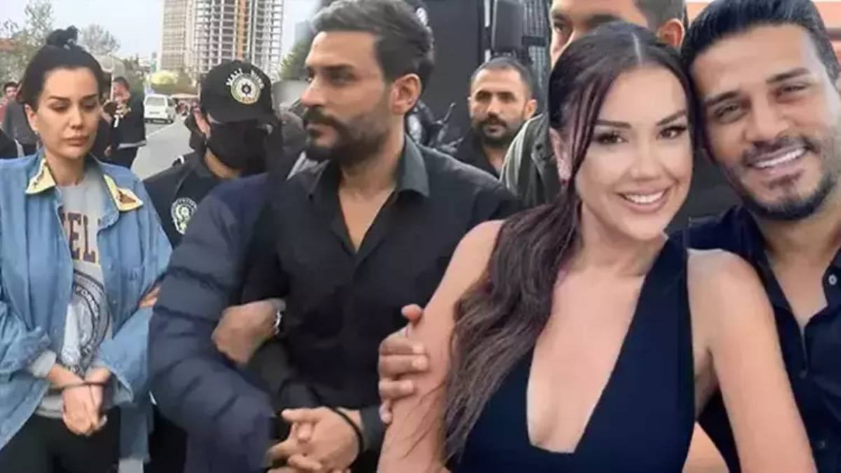 Engin Polat'tan Dilan Polat'a 3 kesin talimat: Bunların hiçbirini asla yapmayacaksın!