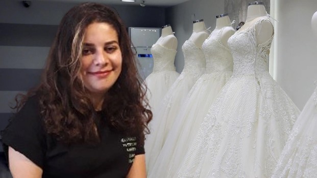 19 yaşındaki İdal'in ölümü yürek burktu! 15 gün sonra düğünü vardı...