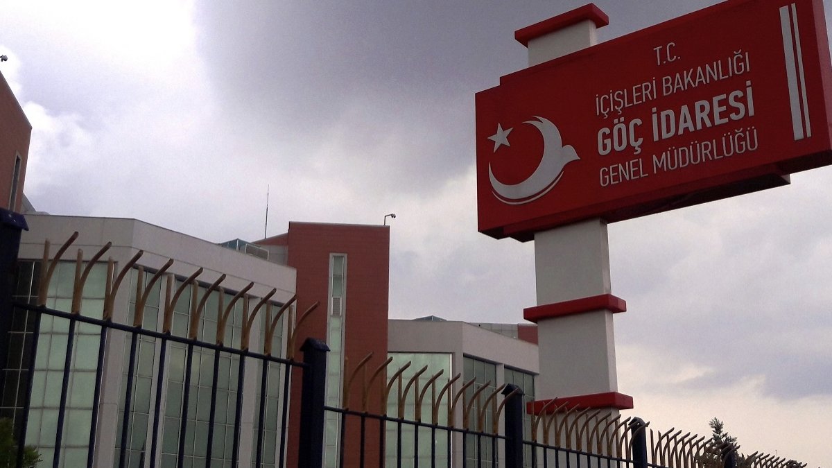 KARAR gündeme getirmişti: Ölüme tanık olan göçmenler zorla sınır dışı edildi, şiddet kurbanının ses kaydı ortaya çıktı