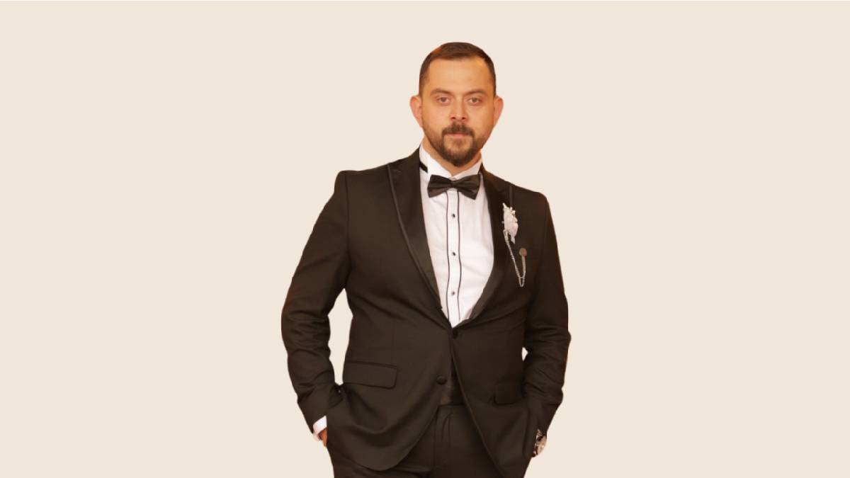 1 milyon TL ödüllü Rise Online turnuvası, Oyuneks’in sponsorluğunda başlıyor