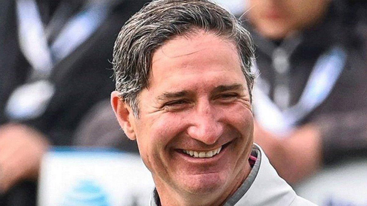 Starbucks’ın yeni CEO’su evden işe özel jet ile gidecek