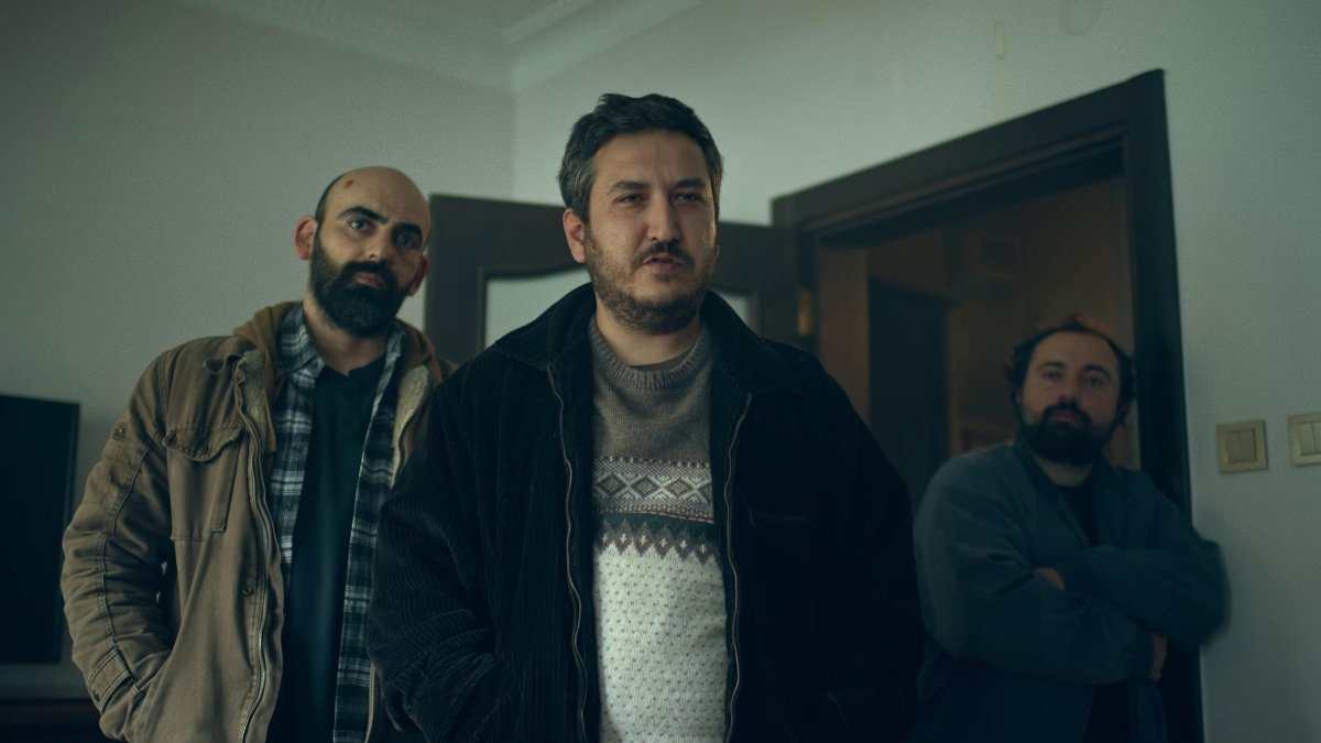 'Gibi'nin 6'ncı sezonu yolda