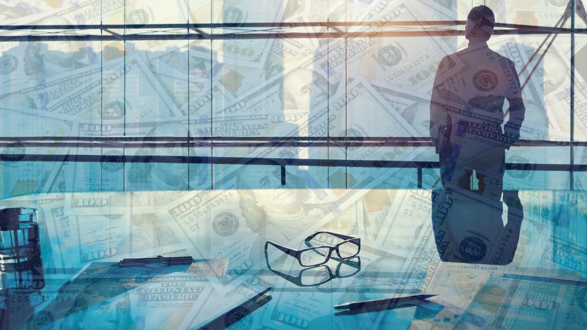 İmza parası 100 milyon doları aşan Starbucks’ın yeni yöneticisiyle bu soru tekrar gündemde: CEO’lar neden çok fazla kazanıyor?