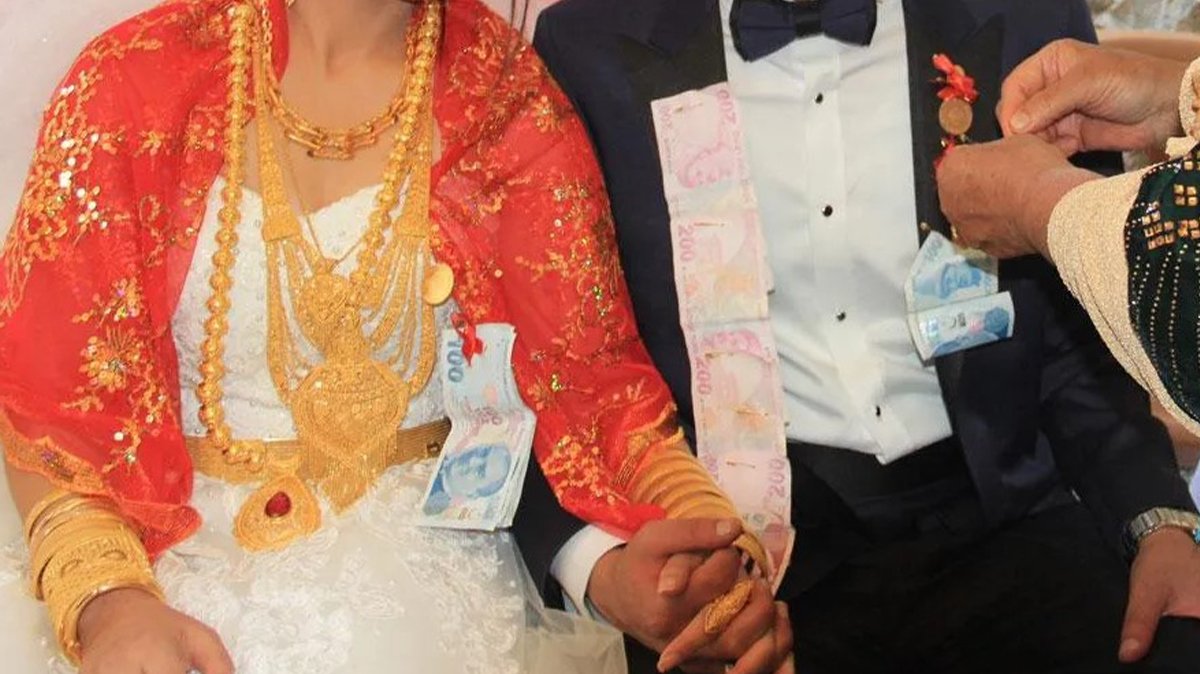 Yargıtay'dan emsal takı kararı! Belirsizlikleri ortadan kaldırdı