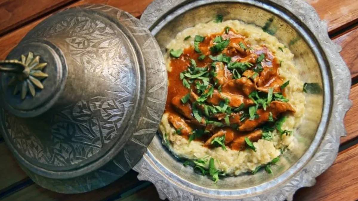 Türkiye'den dünyaya yayılan lezzet! Taste Atlas açıkladı: İşte dünyanın en iyi patlıcan yemeği