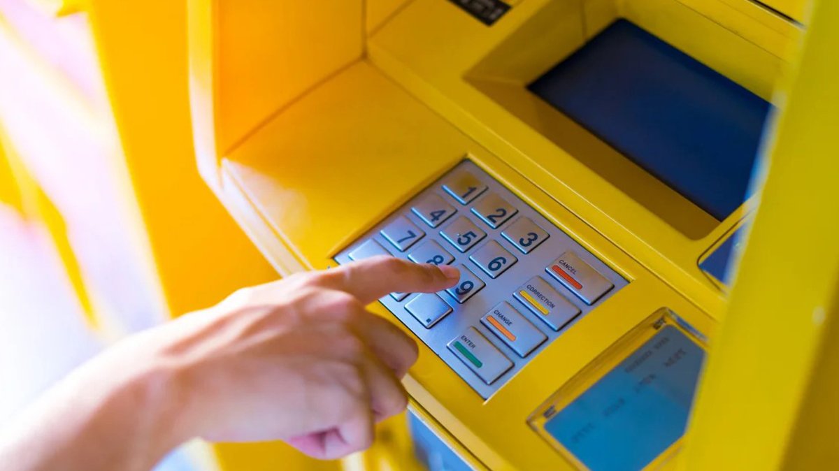 Dev banka 250 şubesini kapatma kararı aldı! Tarih belli oldu