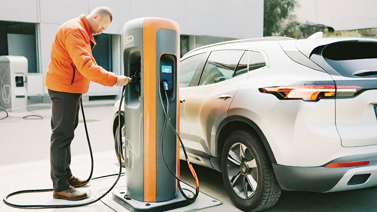 Voltajı, düşük vergili lüksler yüksek tutuyor