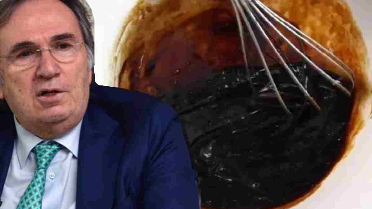 Keçiboynuzu, andız, dut, hurma! Çeşit çeşit yapılıyor bir kaşığı bile yetiyor! En faydalısı hangisi? Saraçoğlu cevabı verdi