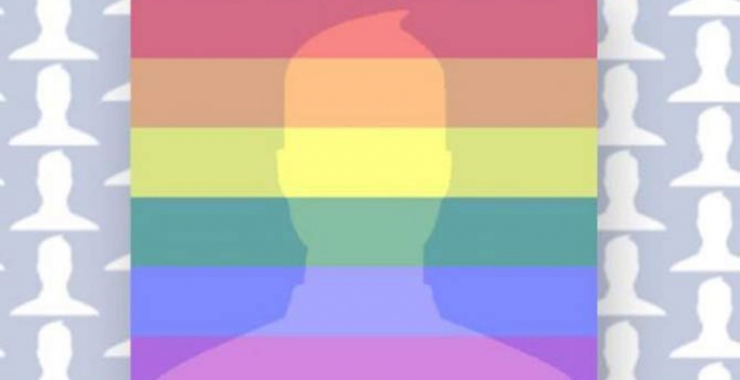 Facebook’taki o uygulama sosyal deney miydi?