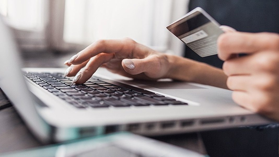 Online alışverişte “iade ve değişim yoktur” tuzağı: Hukukta bir karşılığı yok