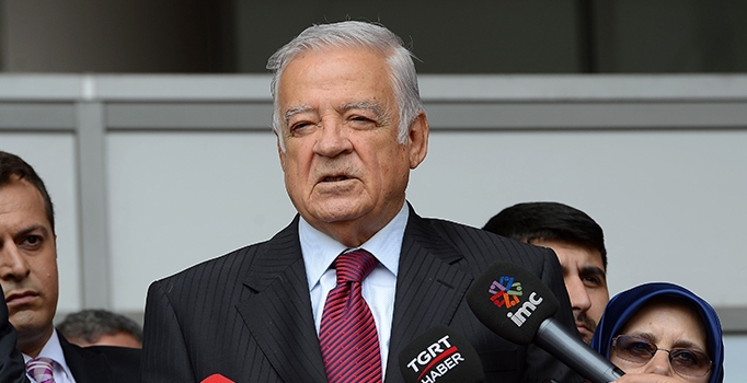 HDP'li Fırat: CHP'nin eli alıştı başkasına oy vermesin