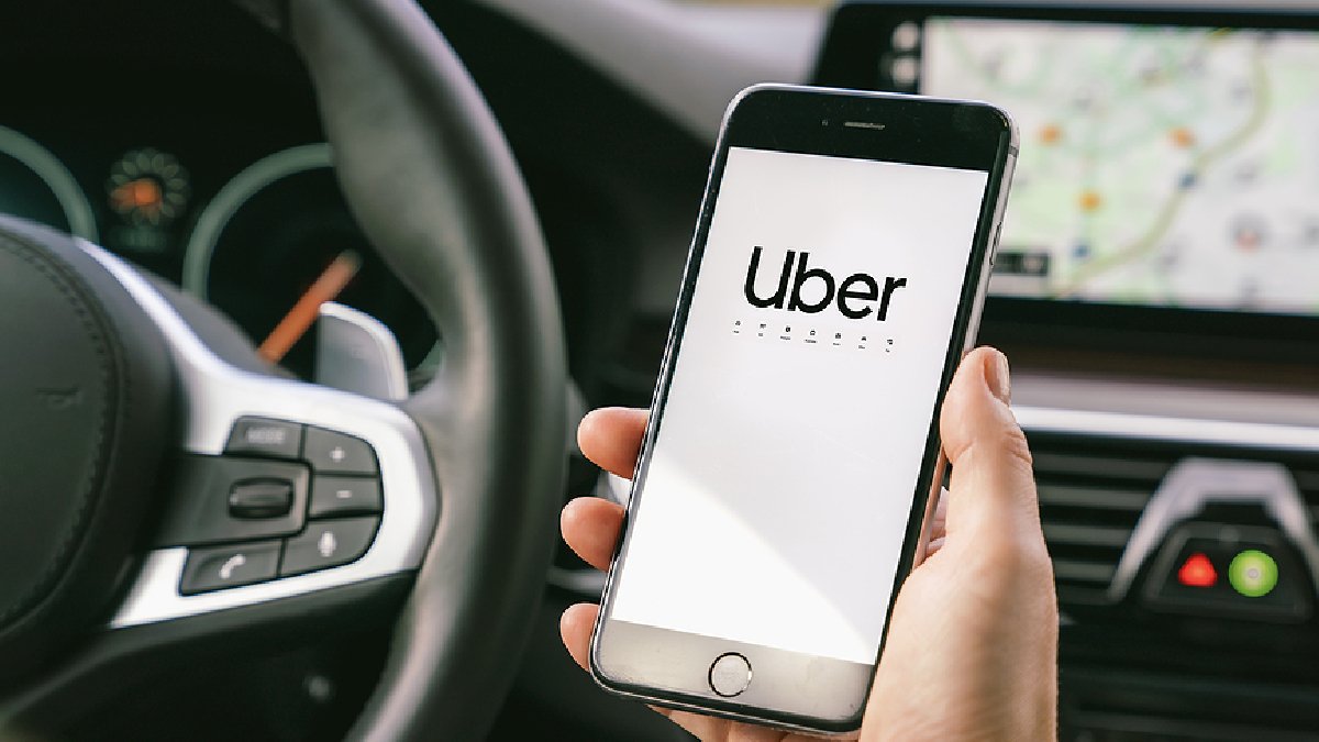 Uber, çalışan sayısını yüzde 10 azaltıyor