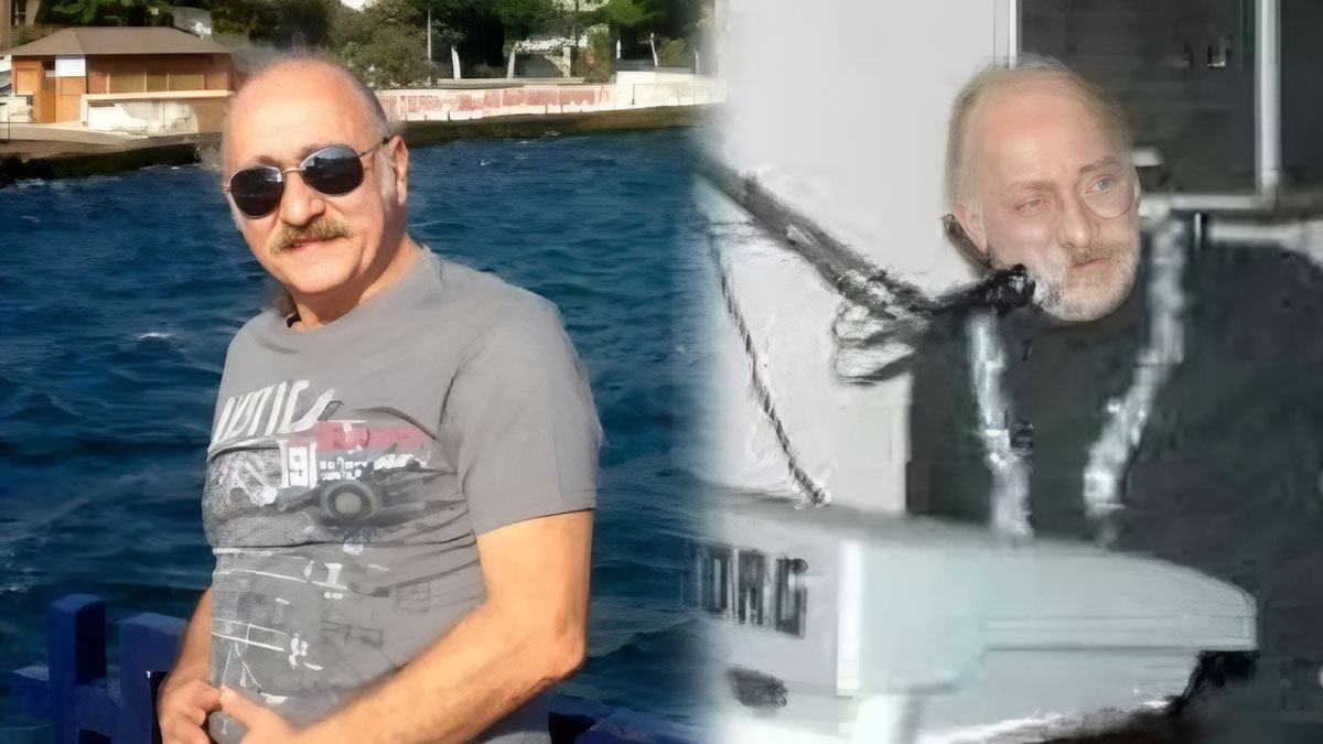 Saldırıp parasını çaldılar: Polise yakalanınca savunmaları şoke etti! Kuaför, 'Her şeyi gördüm' diyerek anlattı