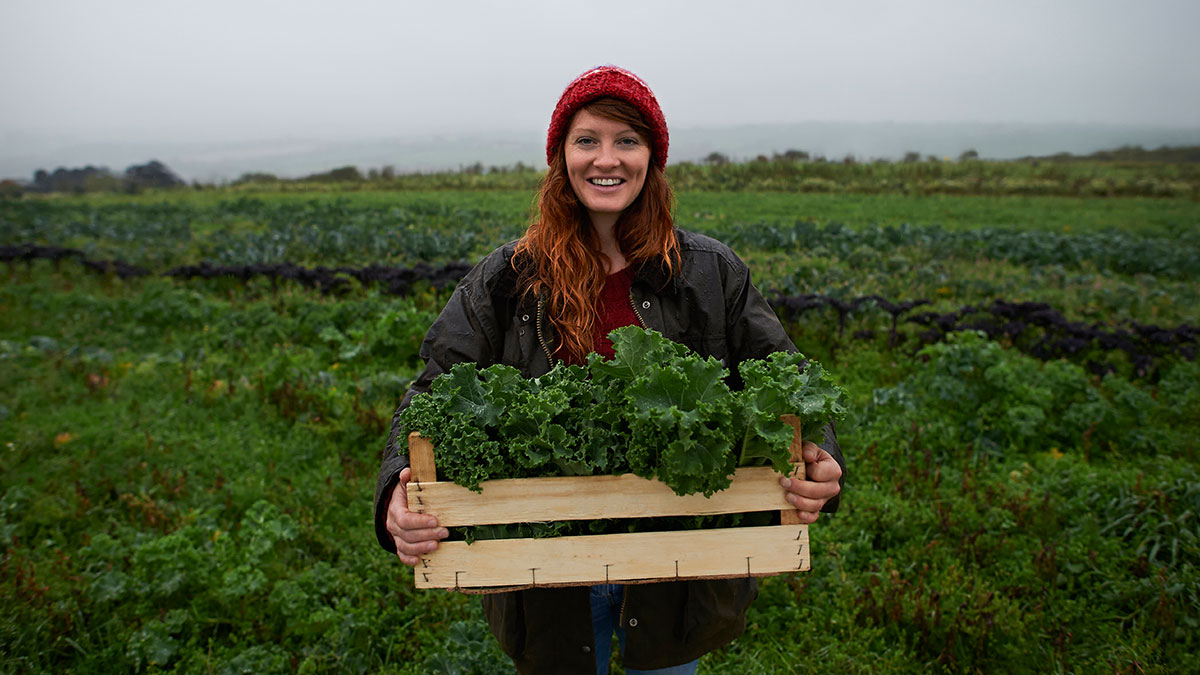 Çiftçilerin bir bardak çay için kaç kilogram ürün satması gerektiği şaşkına çevirdi! Meğer göründüğü gibi değilmiş