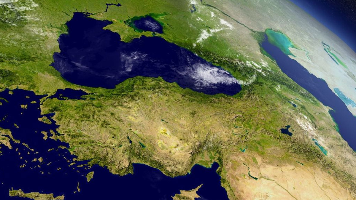 Türkiye'de il sayısı 100'ü aşabilir! İşte il olmayı bekleyen 24 ilçe