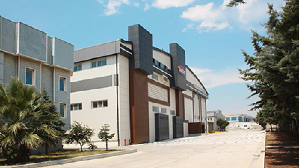 İflas zinciri büyüyor! Türkiye’nin devleri bayrak kaldırdı! Konkordato ilanları peş peşe geldi