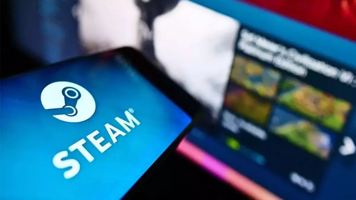 Steam bu kez öyle bir indirim yaptı ki... İşte Steam'de indirime giren oyunlar