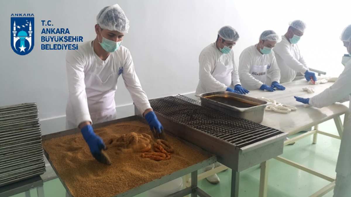 ABB duyurdu: Sipariş yağmuruna tutacak! Eylül ayında başlıyor! Aynı gün teslim edilecek!