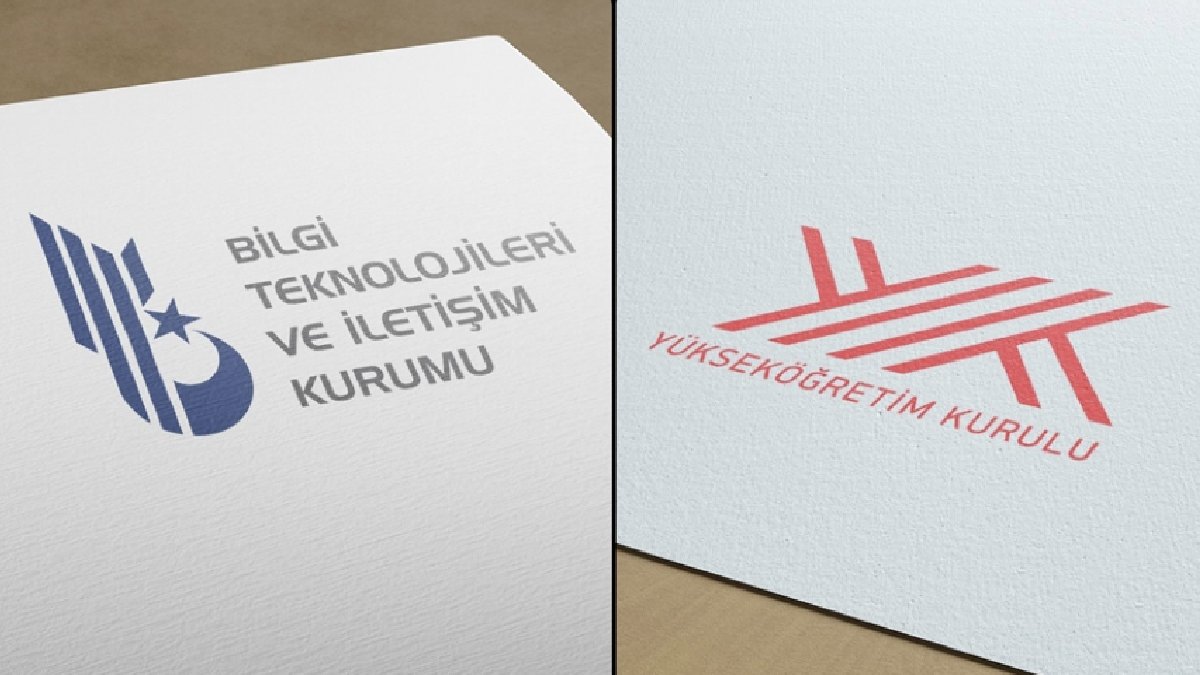 Dolandırıcılık ağının ucu yetkililere uzanabilir: Hayali üniversitenin ‘resmi’ web sitesine onayı BTK vermiş!