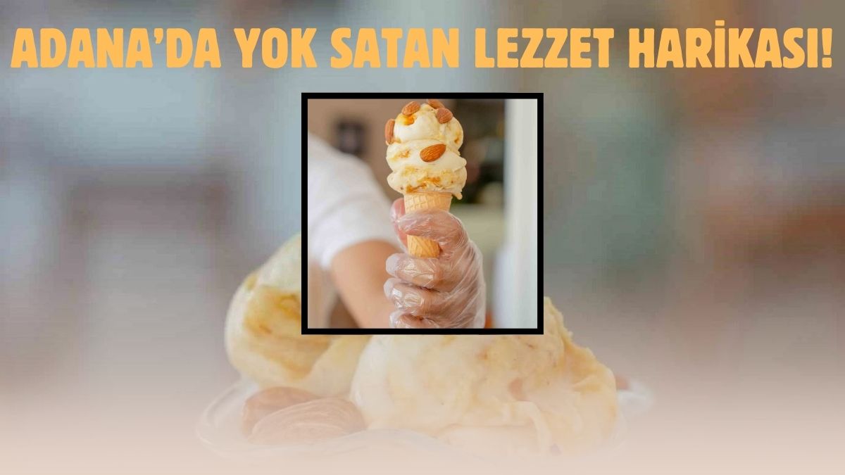 Adanalılar yapıyor resmen yok satıyor! Bu zamana kadar yediklerinizi unutun: Hem serinletiyor hem vitamin depoluyor