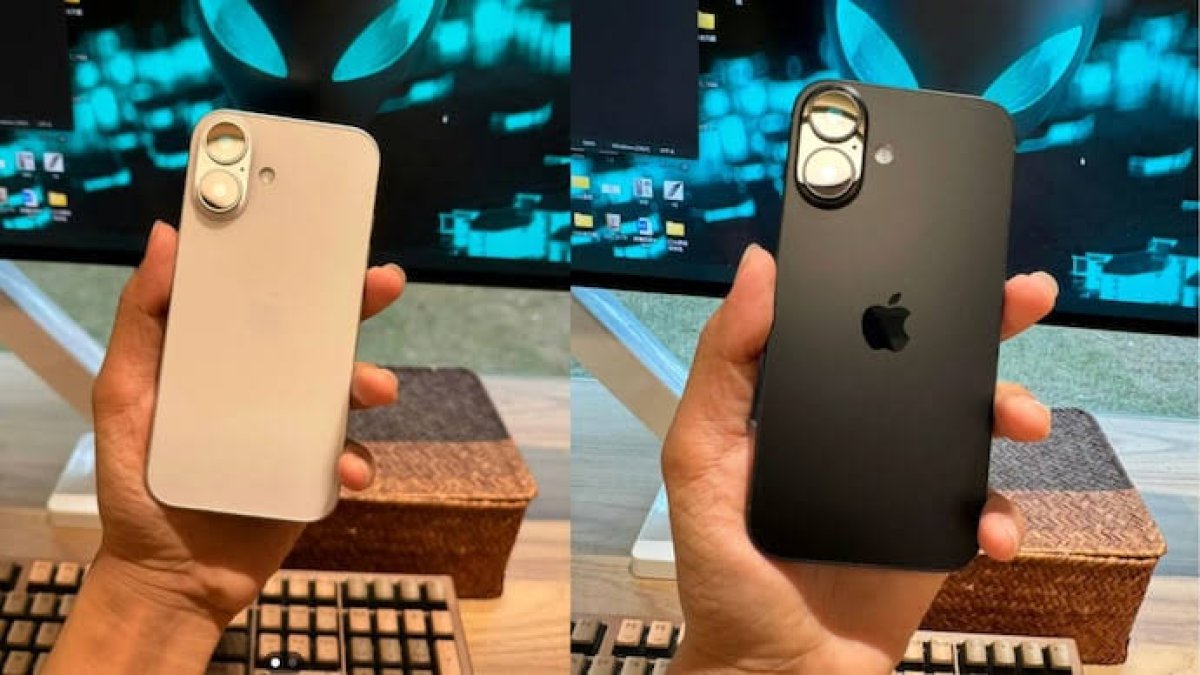 İPhone çok sayıda modeli satıştan kaldırıyor: 16 geliyor