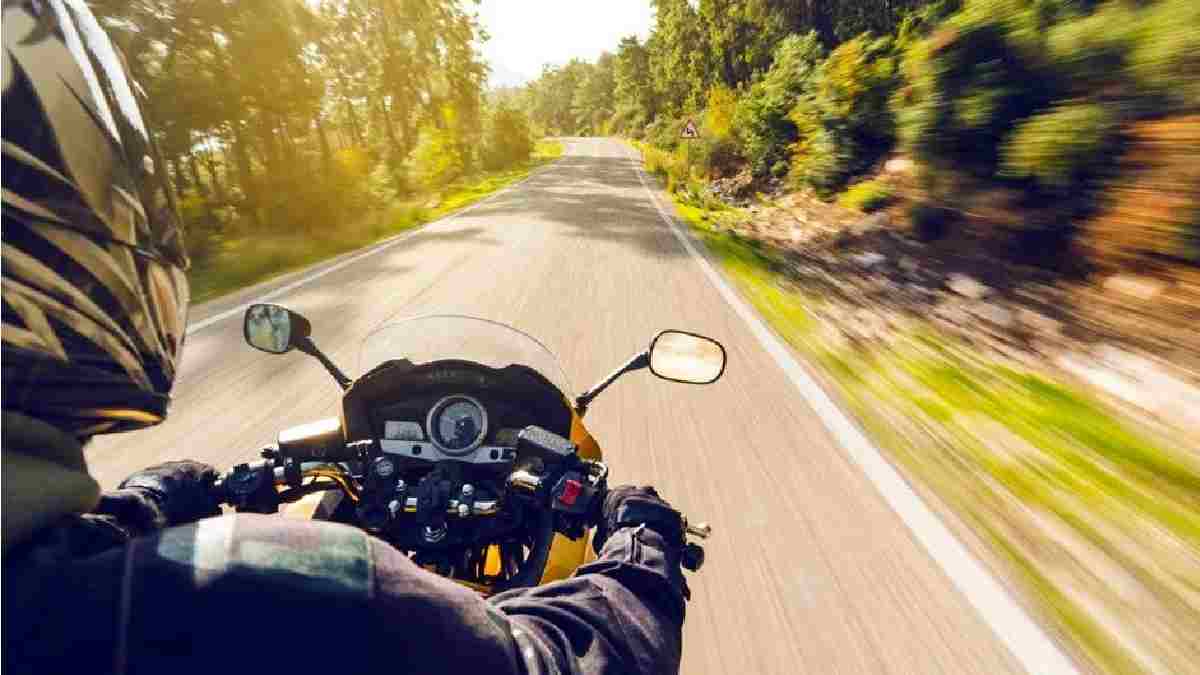 Bu motosikletler arıza yüzü görmüyor! İşte en uzun ömürlü 10 marka: Alan en az 5 yıl rahat ediyor