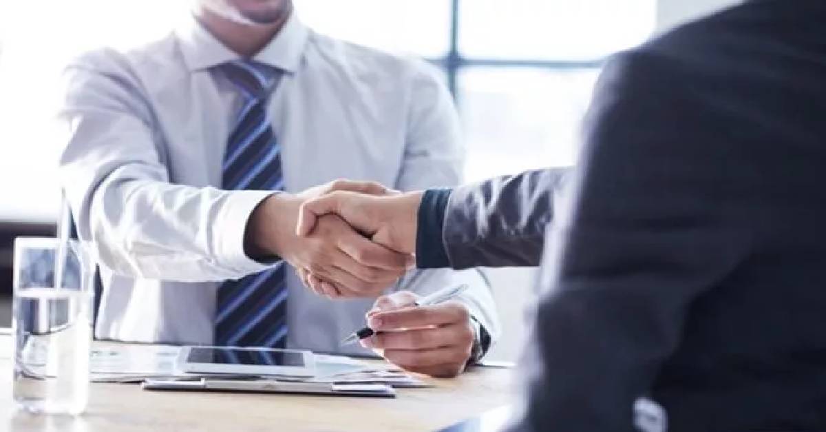 KPSS 60 puanı olanlar dikkat! O belediye  memur alımı yapıyor! Başvuru tarihini kaçırmayın