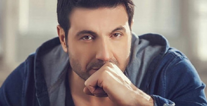 Sıla'ya küfreden Davut Güloğlu: Sözlerimin arkasındayım