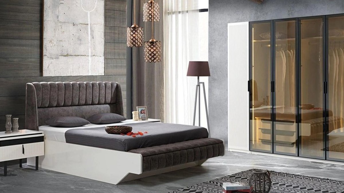 35 yıllık firma iflasın eğişinde! Konkordato ilan ettiler