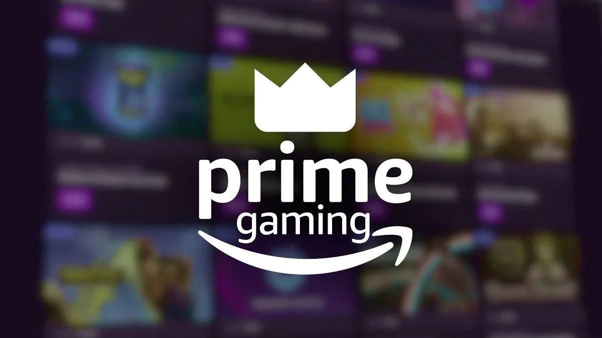 Amazon kullanıcılarına müjde! 2 oyun birden hediye: İşte Amazon Prime Gaming ücretsiz oyunları