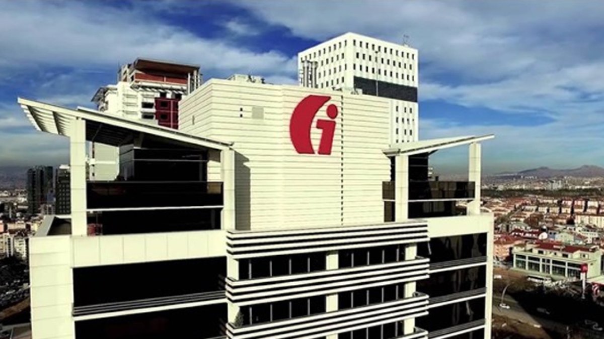 Geçici vergi beyannameleri için süre uzatıldı