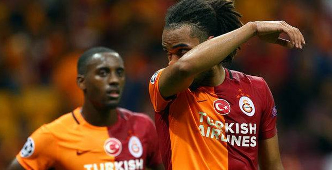 Denayer adım adım Galatasaray'a geri dönüyor